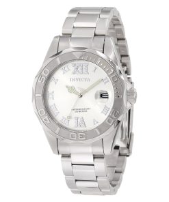 Reloj Invicta Angel 12851