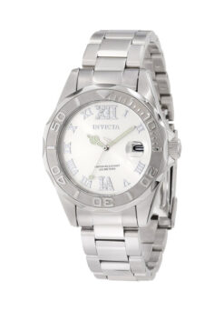 Reloj Invicta Angel 12851