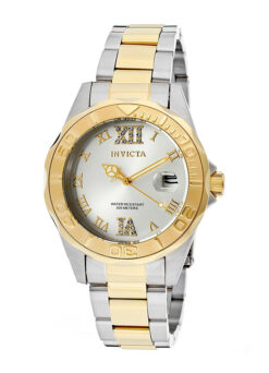Reloj Invicta Angel 12852