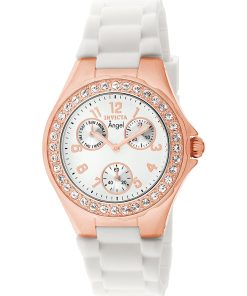 Reloj Invicta Angel 1646