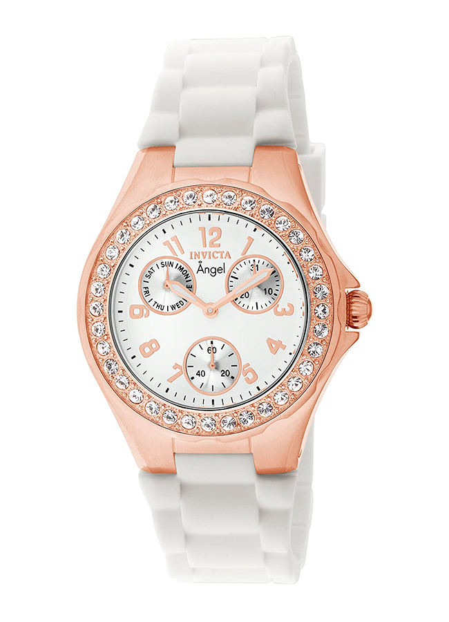 Reloj Invicta Angel 1646