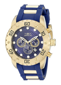 Reloj Invicta Pro Diver 20280