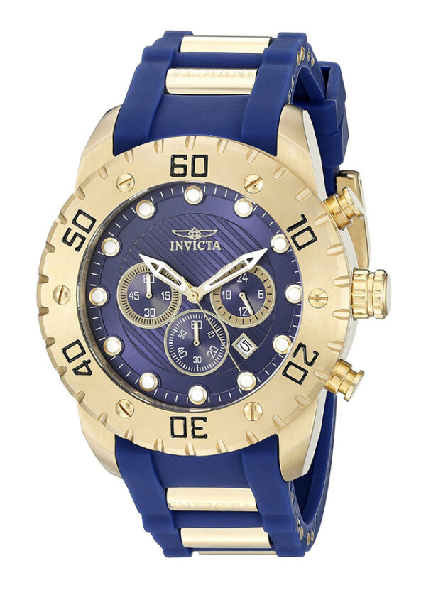 Reloj Invicta Pro Diver 20280