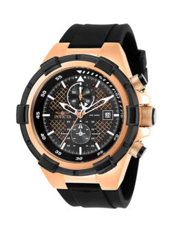 Reloj Invicta Aviator 28097