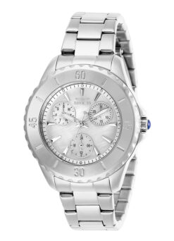 Reloj Invicta Angel 29106