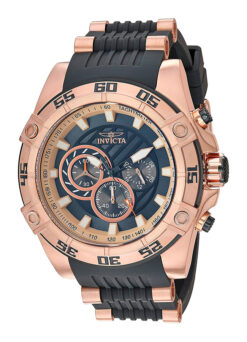 Reloj Invicta Speedway 30109