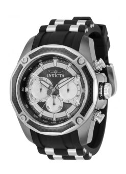 Reloj Invicta Pro Diver 30651