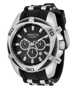 Reloj Invicta Bolt 34137