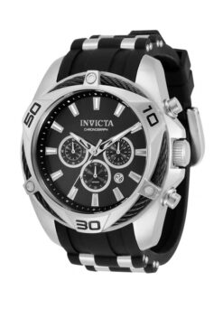 Reloj Invicta Bolt 34137
