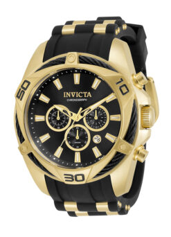 Reloj Invicta Bolt 34138