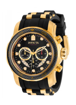 Reloj Invicta Pro Diver 35415