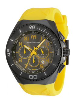 Reloj Technomarine Manta TM-220021