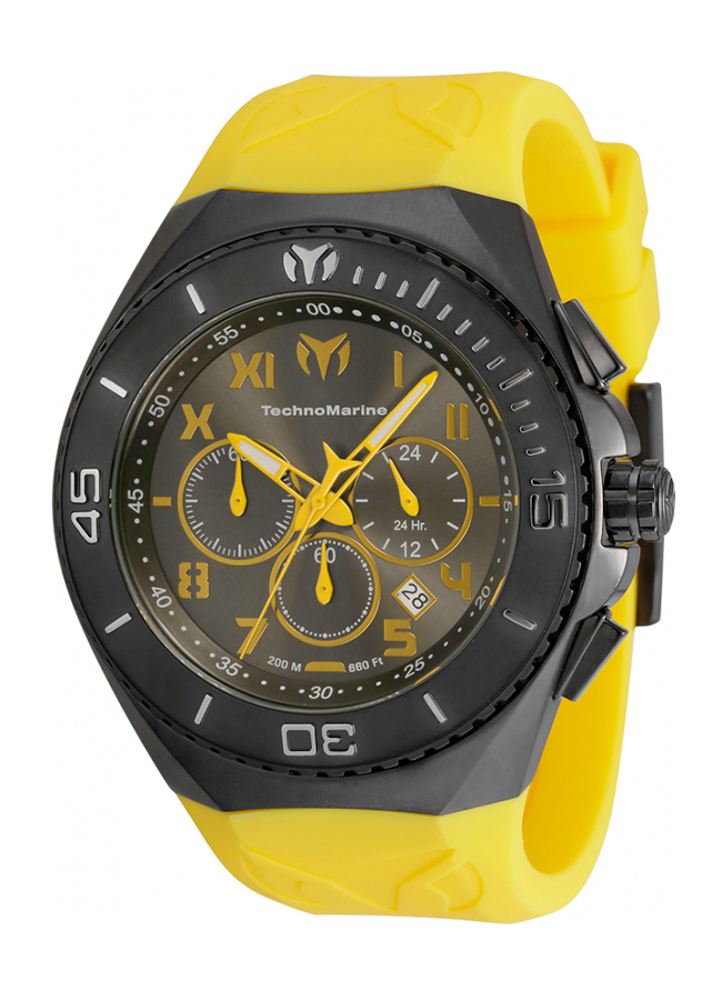 Reloj Technomarine Manta TM-220021