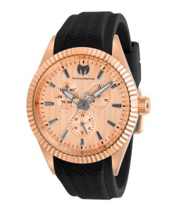 Reloj Technomarine Sea TM-719026