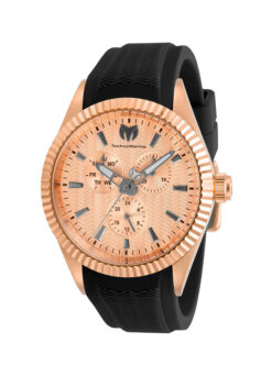Reloj Technomarine Sea TM-719026