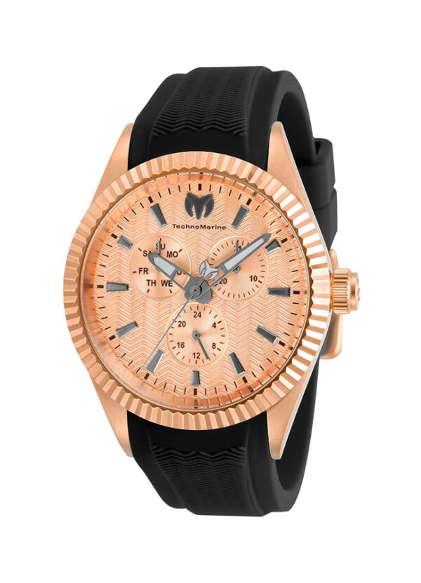 Reloj Technomarine Sea TM-719026