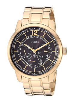 Reloj Guess U1259G2