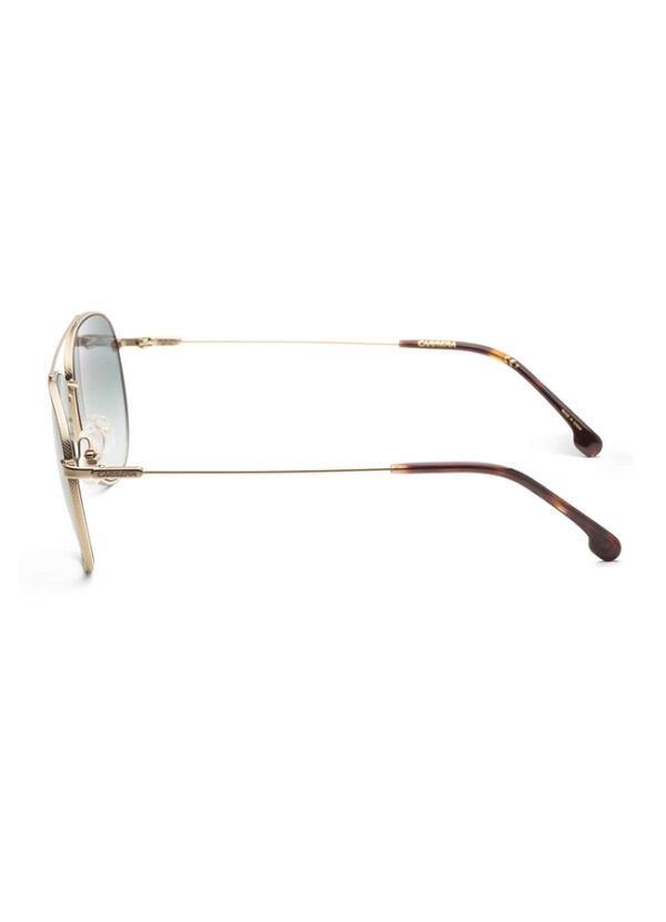 Gafas Carrera Fashion 187-S-006J-EZ - Image 2