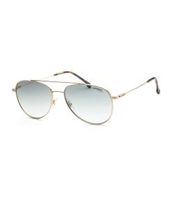 Gafas Carrera Fashion 187-S-006J-EZ