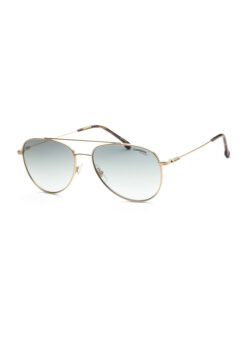 Gafas Carrera Fashion 187-S-006J-EZ