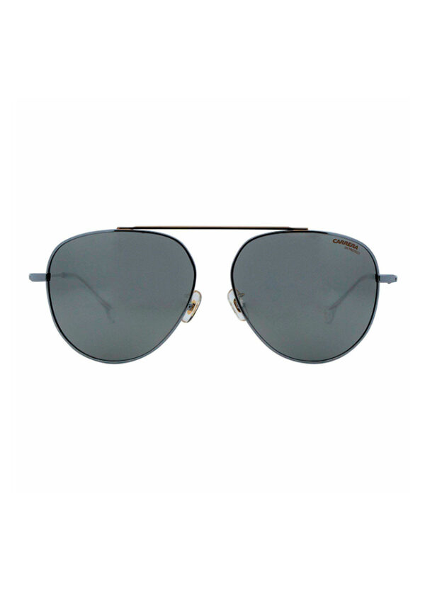 Gafas Carrera 188-G-S 0TNG T4 59 - Image 2