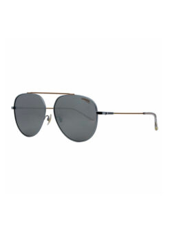 Gafas Carrera 188-G-S 0TNG T4 59