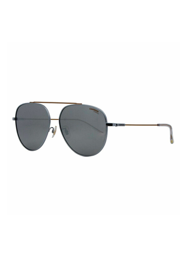 Gafas Carrera 188-G-S 0TNG T4 59