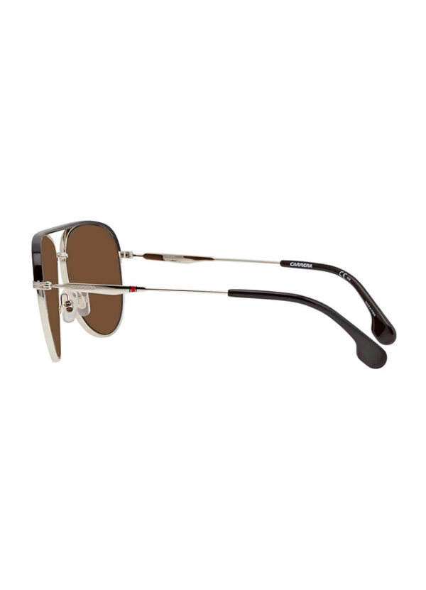 Gafas Carrera 209S 084J SP 58 - Image 2