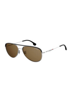 Gafas Carrera 209S 084J SP 58