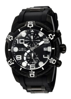 Reloj Invicta Bolt 24220