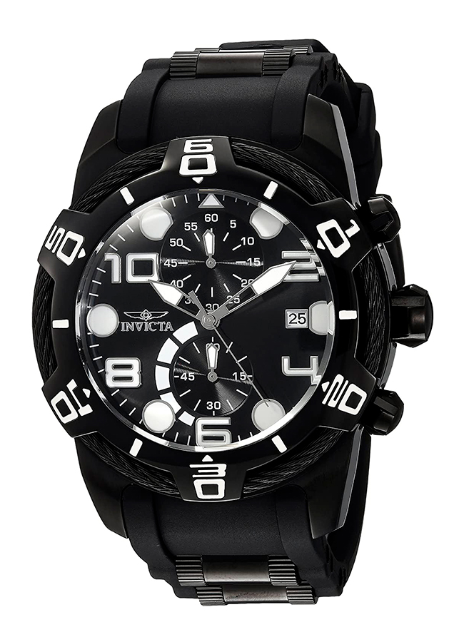 Reloj Invicta Bolt 24220