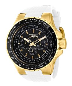 Reloj Invicta Aviator 39312