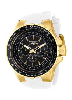 Reloj Invicta Aviator 39312