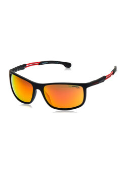 Gafas Carrera 4013-S BLX 62-17