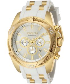 Reloj Invicta Bolt 43761