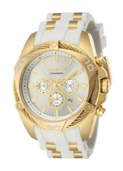 Reloj Invicta Bolt 43761