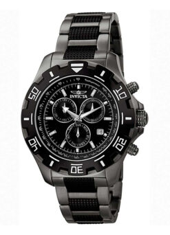 Reloj Invicta Specialty 6412