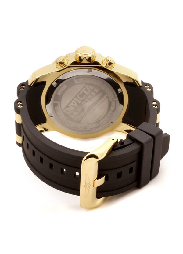 Reloj Invicta Pro Diver 44522 - Image 2