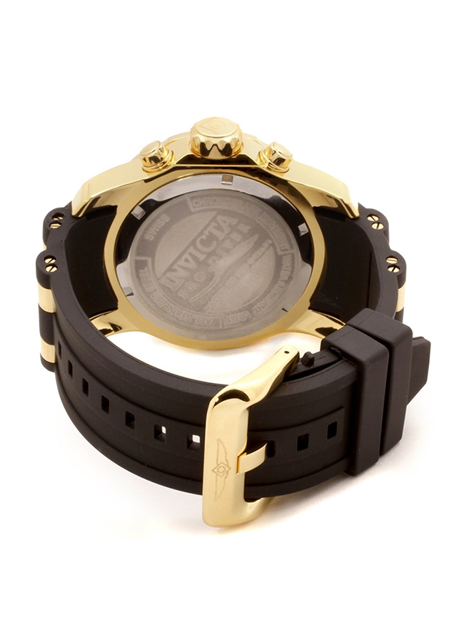  Invicta, 17884 Pro Diver, reloj de pulsera con