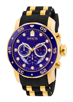 Reloj Invicta Pro Diver 6983