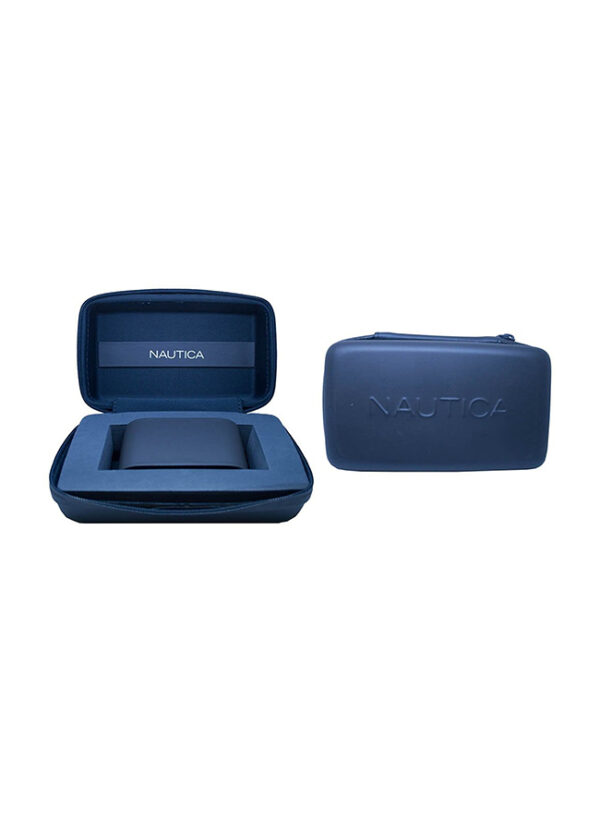 Reloj Nautica NAPFWS301 - Image 2