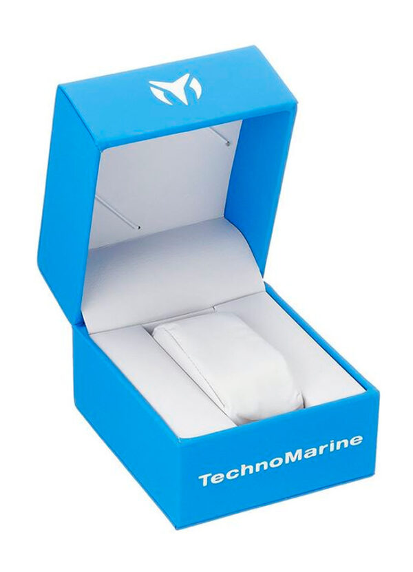 Reloj Technomarine Manta TM-224014 - Image 3