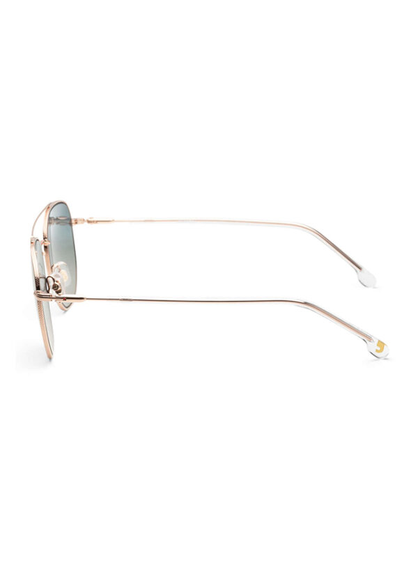 Gafas Carrera Fashion CA-236S-0DDB-LB - Image 2