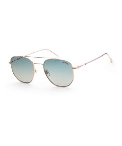 Gafas Carrera Fashion CA-236S-0DDB-LB