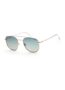 Gafas Carrera Fashion CA-236S-0DDB-LB