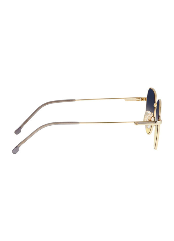 Gafas Carrera Fashion CA2015TS 02F7 48 - Image 3