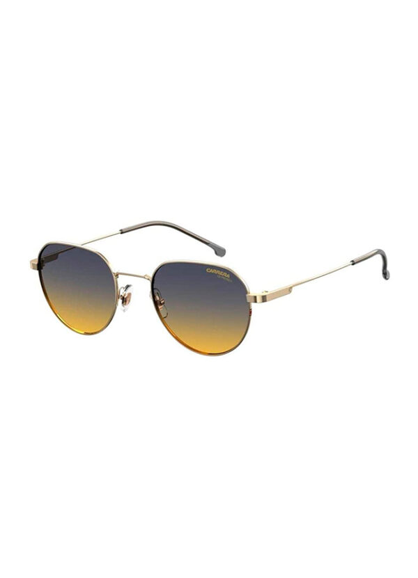 Gafas Carrera Fashion CA2015TS 02F7 48 - Image 2