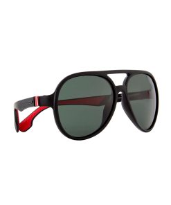 Gafas Carrera CA5051S 0807 58