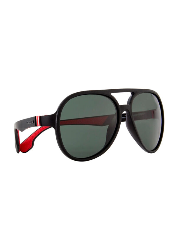 Gafas Carrera CA5051S 0807 58