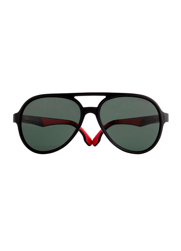 Gafas Carrera CA5051S 0807 58 - Image 2